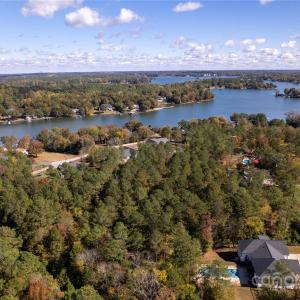 Photo #16 of 1596 Aragon Beach, Rock Hill, SC