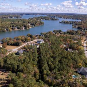 Photo #1 of 1596 Aragon Beach, Rock Hill, SC