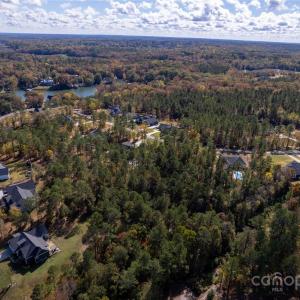 Photo #13 of 1596 Aragon Beach, Rock Hill, SC