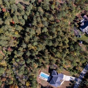 Photo #10 of 1596 Aragon Beach, Rock Hill, SC