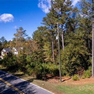 Photo #4 of 1596 Aragon Beach, Rock Hill, SC