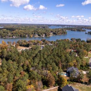 Photo #15 of 1596 Aragon Beach, Rock Hill, SC