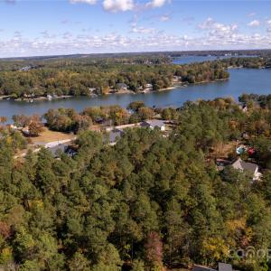 Photo #18 of 1596 Aragon Beach, Rock Hill, SC