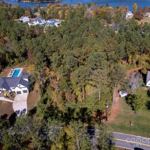 Photo #20 of 1596 Aragon Beach, Rock Hill, SC