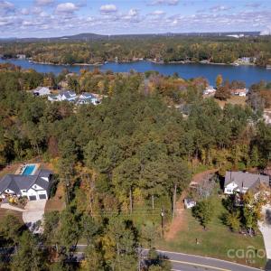 Photo #7 of 1596 Aragon Beach, Rock Hill, SC