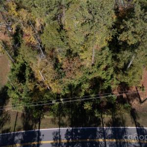 Photo #21 of 1596 Aragon Beach, Rock Hill, SC