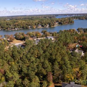 Photo #17 of 1596 Aragon Beach, Rock Hill, SC