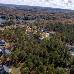 Photo #12 of 1596 Aragon Beach, Rock Hill, SC