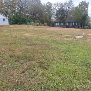 Photo #1 of 123 Mcclure, Chester, SC