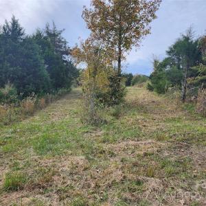 Photo #8 of 11706 NC Hwy 73, Mount Pleasant, NC