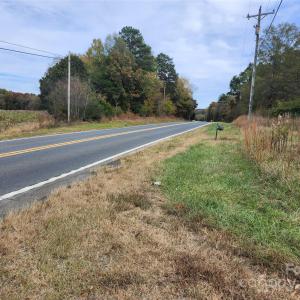 Photo #12 of 11706 NC Hwy 73, Mount Pleasant, NC