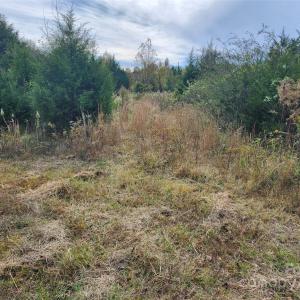 Photo #4 of 11706 NC Hwy 73, Mount Pleasant, NC