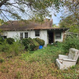 Photo #6 of 11706 NC Hwy 73, Mount Pleasant, NC