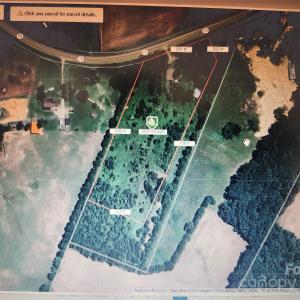 Photo #13 of 11706 NC Hwy 73, Mount Pleasant, NC