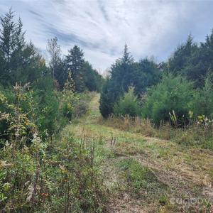 Photo #9 of 11706 NC Hwy 73, Mount Pleasant, NC