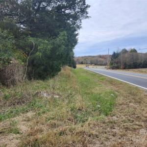 Photo #11 of 11706 NC Hwy 73, Mount Pleasant, NC