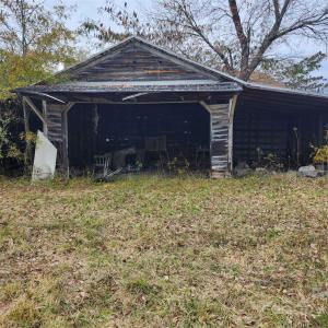 Photo #2 of 11706 NC Hwy 73, Mount Pleasant, NC