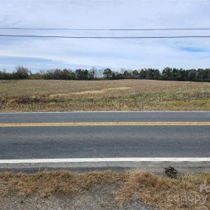 Photo #10 of 11706 NC Hwy 73, Mount Pleasant, NC