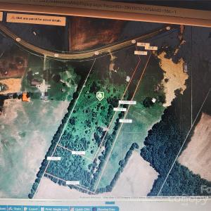 Photo #14 of 11706 NC Hwy 73, Mount Pleasant, NC