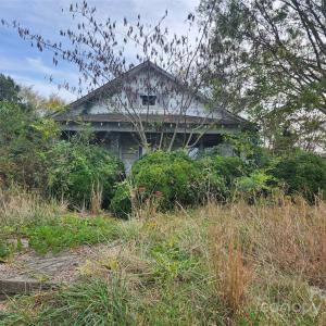 Photo #5 of 11706 NC Hwy 73, Mount Pleasant, NC