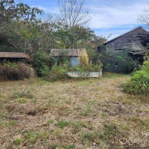 Photo #3 of 11706 NC Hwy 73, Mount Pleasant, NC