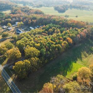 Photo #1 of Saint Martin, Albemarle, NC