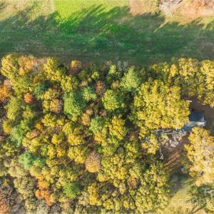 Photo #2 of Saint Martin, Albemarle, NC