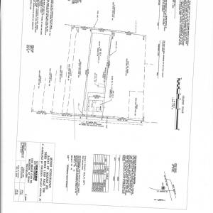 Photo #4 of Saint Martin, Albemarle, NC