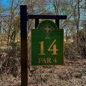 Photo #1 of 330 Pinewood, Rock Hill, SC