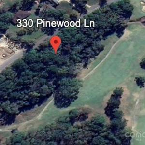 Photo #3 of 330 Pinewood, Rock Hill, SC