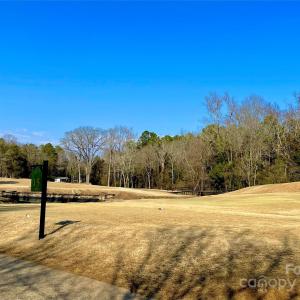 Photo #5 of 330 Pinewood, Rock Hill, SC