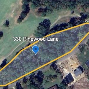 Photo #2 of 330 Pinewood, Rock Hill, SC