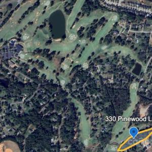 Photo #6 of 330 Pinewood, Rock Hill, SC