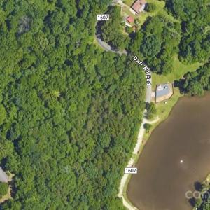 Photo #1 of Darr, Trinity, NC