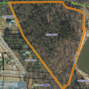 Photo #2 of Darr, Trinity, NC