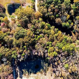 Photo #6 of Waxhaw, Mineral Springs, NC