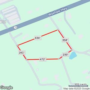 Photo #8 of Waxhaw, Mineral Springs, NC