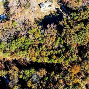 Photo #7 of Waxhaw, Mineral Springs, NC