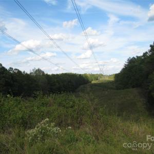 Photo #2 of 4580 Mt Gallant, Rock Hill, SC