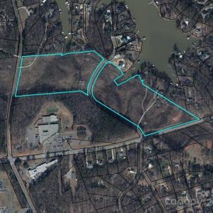 Photo #1 of 4580 Mt Gallant, Rock Hill, SC