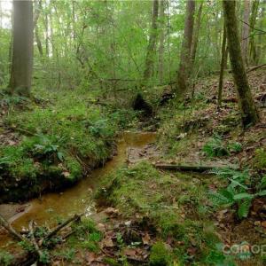 Photo #4 of 9651 Barnett, Concord, NC