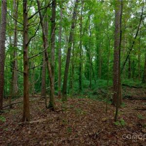 Photo #3 of 9651 Barnett, Concord, NC