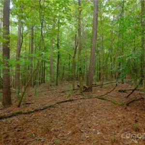 Photo #5 of 9651 Barnett, Concord, NC