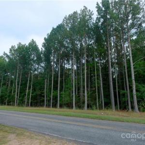 Photo #2 of 9651 Barnett, Concord, NC