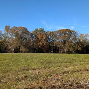 Photo #26 of Tract C Cedar Grove, Clover, SC