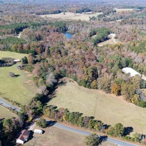 Photo #14 of Tract C Cedar Grove, Clover, SC