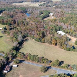 Photo #13 of Tract C Cedar Grove, Clover, SC