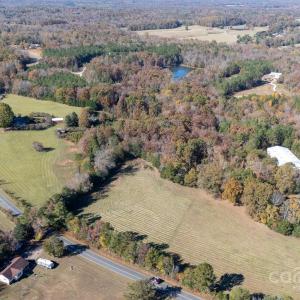 Photo #15 of Tract C Cedar Grove, Clover, SC