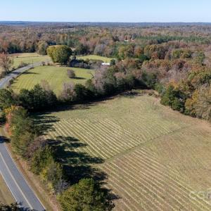 Photo #5 of Tract C Cedar Grove, Clover, SC