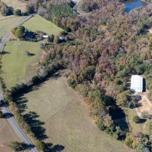 Photo #18 of Tract C Cedar Grove, Clover, SC